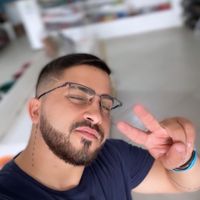 davilimasanto
