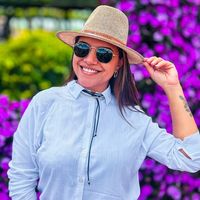 birenesocialmedia
