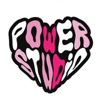 power.sstudio