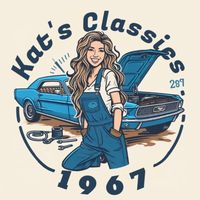 kats_classics