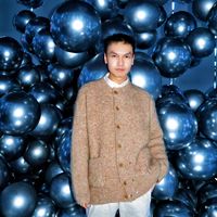 WILL I EVEN GET MARRIED BEFORE I TURN THIRTY