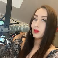 reynareyes727