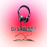 djsaul507