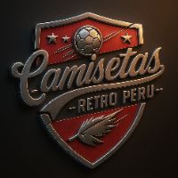 camisetasretroperuu