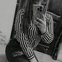 alexitha..yp