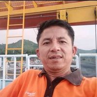 suara asli - MICHAEL@.com.id