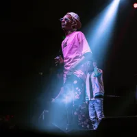 original sound - lilnewdvitrina