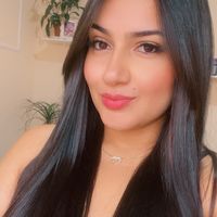 larissa.felex.beauty