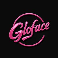gloface._