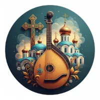 original sound - romanukrainecz2025