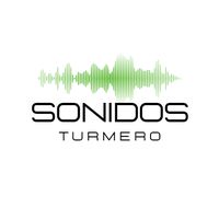 sonidosturmero