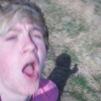nialler...xoxo