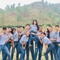 lll.btpda_2024