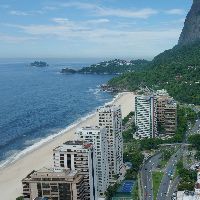 riodejaneirobrasilbr