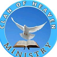 clanofheaven7