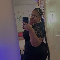 lexiee_lovelyy10