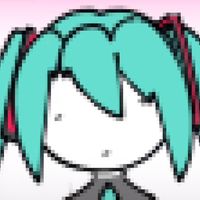 original sound - wwwwwwwwwwwww