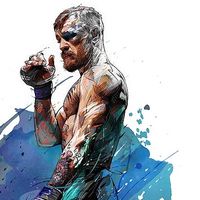 mmaworlddd