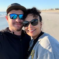 curlyhair_boybandlover