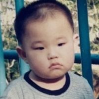 original sound - dphna