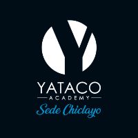 yatacoacademy.chiclayo
