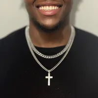 original sound - imlovekarl