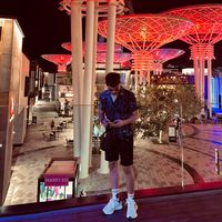 racimou_213