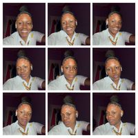 donaee._