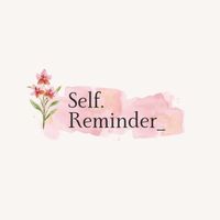 self.reminderrr_