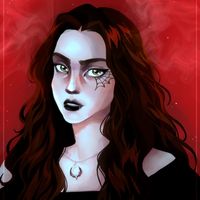 lynx_vamp