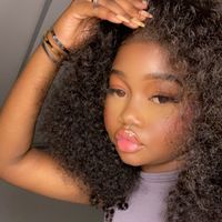 fatoushaajoop