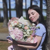 polina.pro_cosmetos