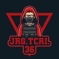 tcri_jrg_36