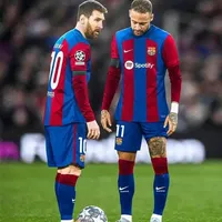 original sound - pilco7_47