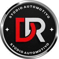 _drstudioautomotivo