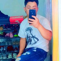 chano._21