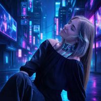 оригінальний звук