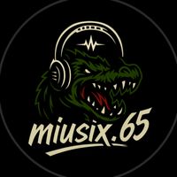sonido original