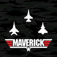 maverick_197315