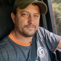 cristianofernandomoraes1