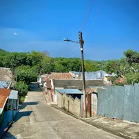 original sound - vallemix26