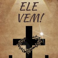 .jesus.vem