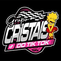 cristaistiktok