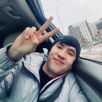 almik_41