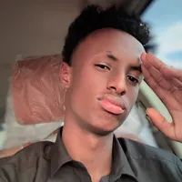 original sound - ahmed.mane