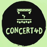 concert4d