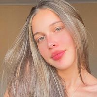 analivianascimento16