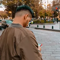 original sound - jwilliam.cordova