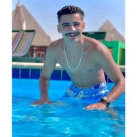 fathy_el_arbawy