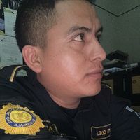 jhiren_isaac